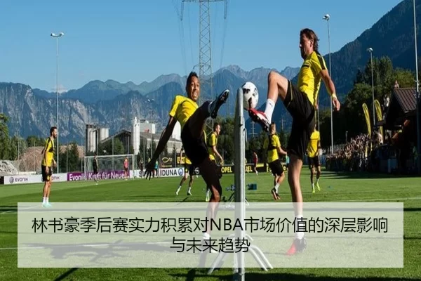 img_1781286369419_760_2_552.jpg
